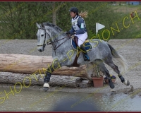 2COMPLET268
