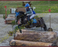 2COMPLET325
