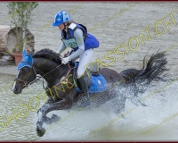 2COMPLET332