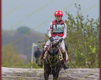 2COMPLET338