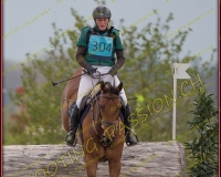 2COMPLET428