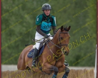 2COMPLET434