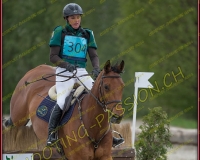 2COMPLET436