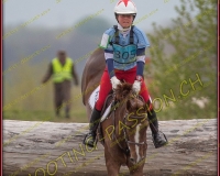 2COMPLET441