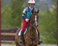 2COMPLET450