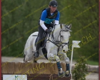 2COMPLET474