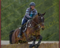 2COMPLET484