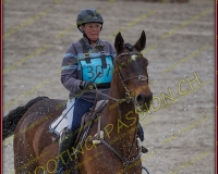 2COMPLET492