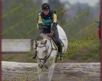 2COMPLET499