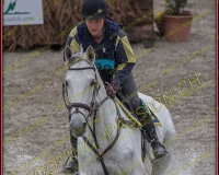 2COMPLET517