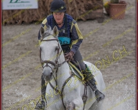 2COMPLET519