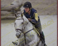 2COMPLET525