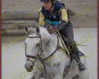 2COMPLET527