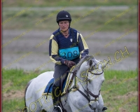 2COMPLET535