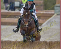 2COMPLET541