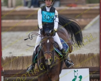 2COMPLET545