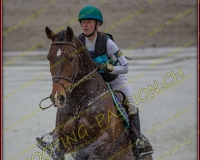 2COMPLET553