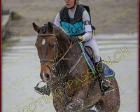 2COMPLET555