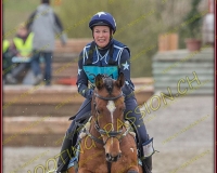 2COMPLET589