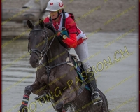 2COMPLET623
