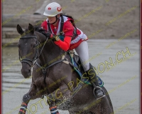 2COMPLET624