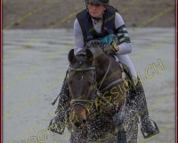2COMPLET642