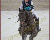 2COMPLET644