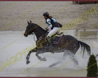 2COMPLET651