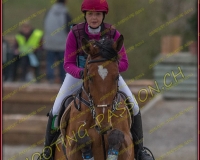 2COMPLET658