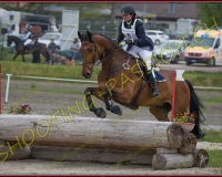 3COMPLET013