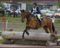 3COMPLET014