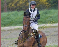 3COMPLET019