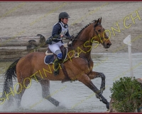 3COMPLET031