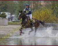 3COMPLET163