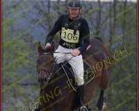 3COMPLET204