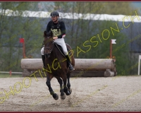 3COMPLET212