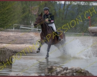 3COMPLET217