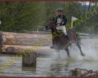 3COMPLET219