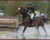 3COMPLET223