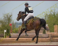 3COMPLET236