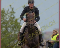 3COMPLET239