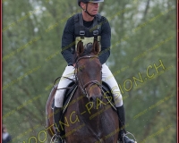 3COMPLET247