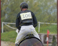 3COMPLET254