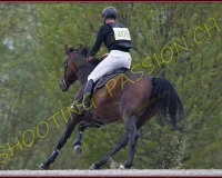 3COMPLET271