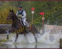 3COMPLET287