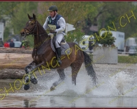 3COMPLET291