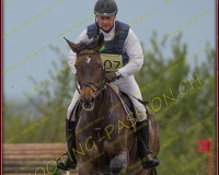 3COMPLET299