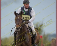 3COMPLET302