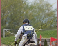 3COMPLET309