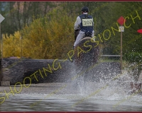 3COMPLET315